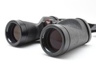 Vintage  top Mint   Nikon 7x50 7 3   Tp Binoculars With Case From Japan 371