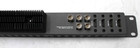 Blackmagic Design Atem Television Studio Production Switcher W adapter - Tested