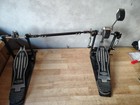 Pdp Dual Chain Drive Double Bass Drum Kick Pedal