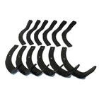 New Tiller Tine Set Fits Husqvarna 532 10 11-93 532101193 532 10 11-94 532101194