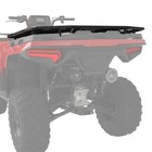 2021-2026 Oem Polaris Rear Utility Rack For Sportsman Atv 450   570 2884843