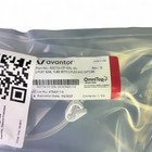 Avantor 50cta-cf-dsl00 Omnitop Pre-sterilized C-flex Dip Sample Tube 50 Ml New