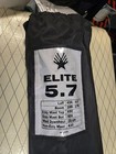 Ezzy Elite 5 7 Windsurf Sail