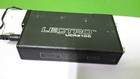  Lectrosonics Ucr210d Block 25  640 0-665 5 Mhz