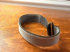 Apple Watch Sport Loop 44mm  42 45 46 49  Genuine Oem Used 2017