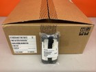     For Zebra Tc51 Tc52 Tc56 Tc57 Protective Case Rugged Boot Sg-tc5x-exo1-01    