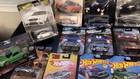 Huge Hot Wheels   Matchbox Die-cast 1 64 Chase Car Collection Lot   New Sealed 