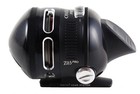 Zebco Omega Pro 3 Z03pro 3 4 1 W 10lb Line 7 Bearing Spincast Reel