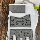 Seibertron Lineman 2 0 Adult X-large Padded Palm Football Receiver Gloves