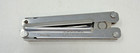 Gerber Multi-plier Pocket Tool Sliding Pliers With Sheath Made In Usa