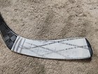 Patrick Kane 25 26 Detroit Red Wings Nhl Game Used Hockey Stick W Coa