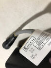 Raven Motor Assembly Control Valve  Nh3   063-0173-207