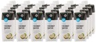 Amazon Brand - Coconut Water  11 2 Fl Oz Pack Of 24