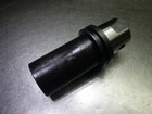 Kennametal Km63 To Km50 Modular Reducer Km63-s50100  loc2214 