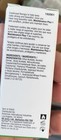 Nail Tek Strengthener 1 Maintenance Plus 0 5 Oz F