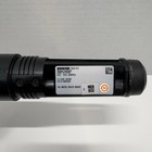 Shure Sm58 Blx2 K12 Wireless Handheld Microphone   614-638mhz  