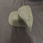 Vietnam Hat Us Military Vintage Hot Weather Size 7 1 8 Official Army -excellent