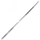 Er4043 1 16  3 32  1 8  Aluminum Tig Welding Filler Rod 1-lb 2-lb 5-lb 10-lb