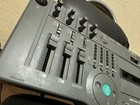Fostex Multitrack Recorder Xr-3  Serviced And Working   