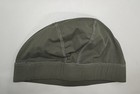 New Nike Oregon Ducks Pe Football Team Issued Nightmare Green Skull Cap One Size