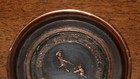 Vtg Buster Brown Shoes Contest Award Bronze Medallion Spring 1961 Hyde Park