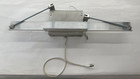 Servoreeler Systems Srl-8 Motorized Microphone Positioner Reeler