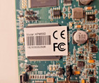 Kpm550 Snmp Card