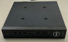 Dell Wyse 5070 Thin Client Intel 1 5ghz Cpu 4gb Ram And Power Adapter  no Ssd 