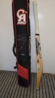 Ca Pro 18k Cricket Bat - Grade 1 