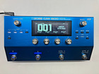 Boss Gm-800 Guitar Synthesizer 2024 W adapter Working Z1q1797