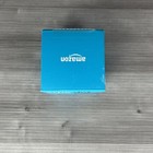 New Amazon Echo Dot 3rd Gen Smart Speaker With Alexa - Charcoal Sealed