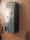 Escort Passport 6800 Radar Laser Safety Detector