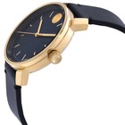 Movado Bold Quartz Men s Watch 3601173