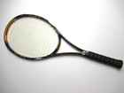 Wilson K Factor Blade 98 Tennis Racquet 4 1 2 Mid-plus   Free Ship