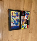 Lego Technic Universal 8035 Building Set Vintage 1986  read Description 