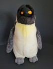 Webkinz Signature Penguin No Code Ganz Plush Wks1010