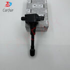 6 Ignition Coils 22448ey00a For Infiniti Ex37 Fx37 Q40 Q60 Q70 Qx70 M56 G37 370z