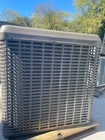 York Tcd60b31sa 5 Ton Split System Air Conditioner 208-230 60 3