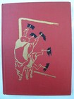 Asia Buddhist Art History Buddhism Japan Japanese Illus  Plates Statues 1978