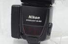 Nikon Sb-800 Speedlight Flash Sb800 Shoe Mount Flash For Dslr Camera