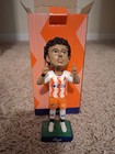 Evander  10 Fc Cincinnati Mls Soccer Bobblehead  