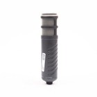 Rode Procaster Broadcast Quality Dynamic Cardioid Microphone - Sku 1974675