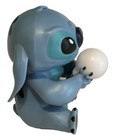 New Disney Stitch Desk Lamp Night Light