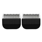 Professional Hair Clipper   Trimmer Detachable Replacement Blades compatible 