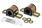 - 9 5123g 19mm Sway Bar Bushing Set