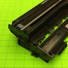 Brother Fax4100e Fax Machine Drum Unit Drum Dr-400