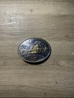 Western Belt Buckle