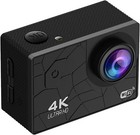 4k Action Camera Sport Video Waterproof Wifi 1080p Hd Cam 170   Remote For Go Pro
