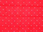 Extra Large Bandana  34x34 Inch  Wild Rag   Rough Rider Bandana 