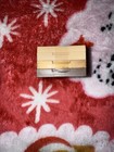 Maybelline New York Shadow Blocks Eyeshadow Palette Brown Gold Matte Shimmer